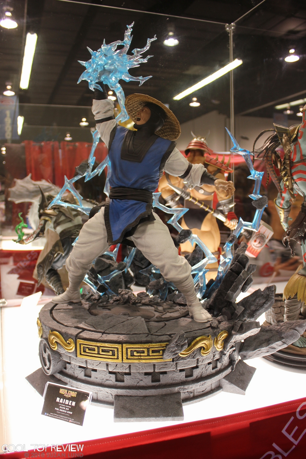 WonderCon-2018-PCS-Collectibes-028.jpg