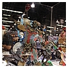 WonderCon-2018-PCS-Collectibes-030.jpg
