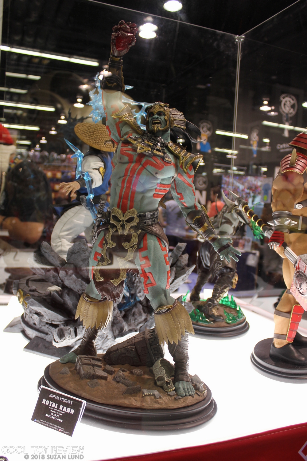 WonderCon-2018-PCS-Collectibes-030.jpg