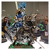 WonderCon-2018-PCS-Collectibes-032.jpg