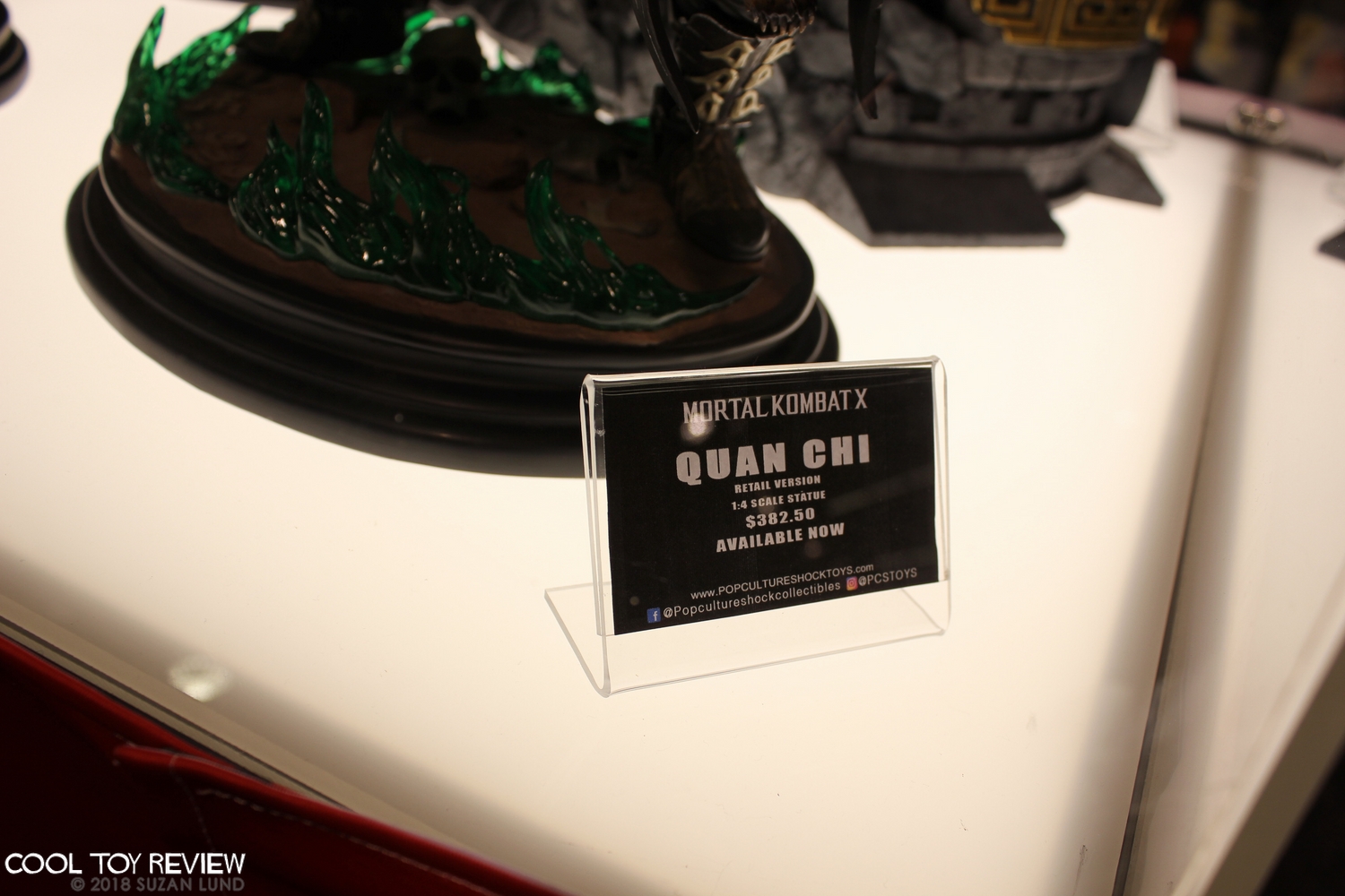WonderCon-2018-PCS-Collectibes-033.jpg