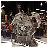 WonderCon-2018-PCS-Collectibes-034.jpg