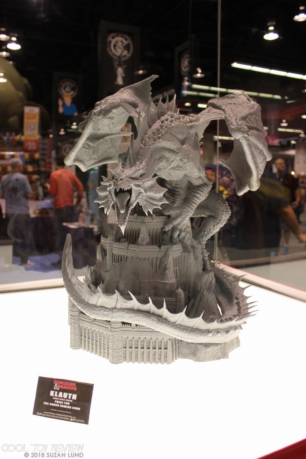 WonderCon-2018-PCS-Collectibes-034.jpg