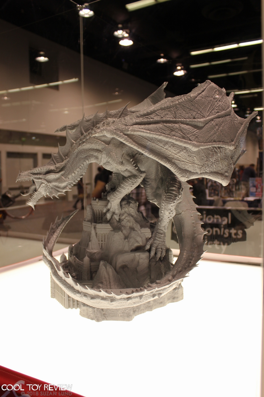 WonderCon-2018-PCS-Collectibes-036.jpg