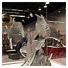 WonderCon-2018-PCS-Collectibes-037.jpg