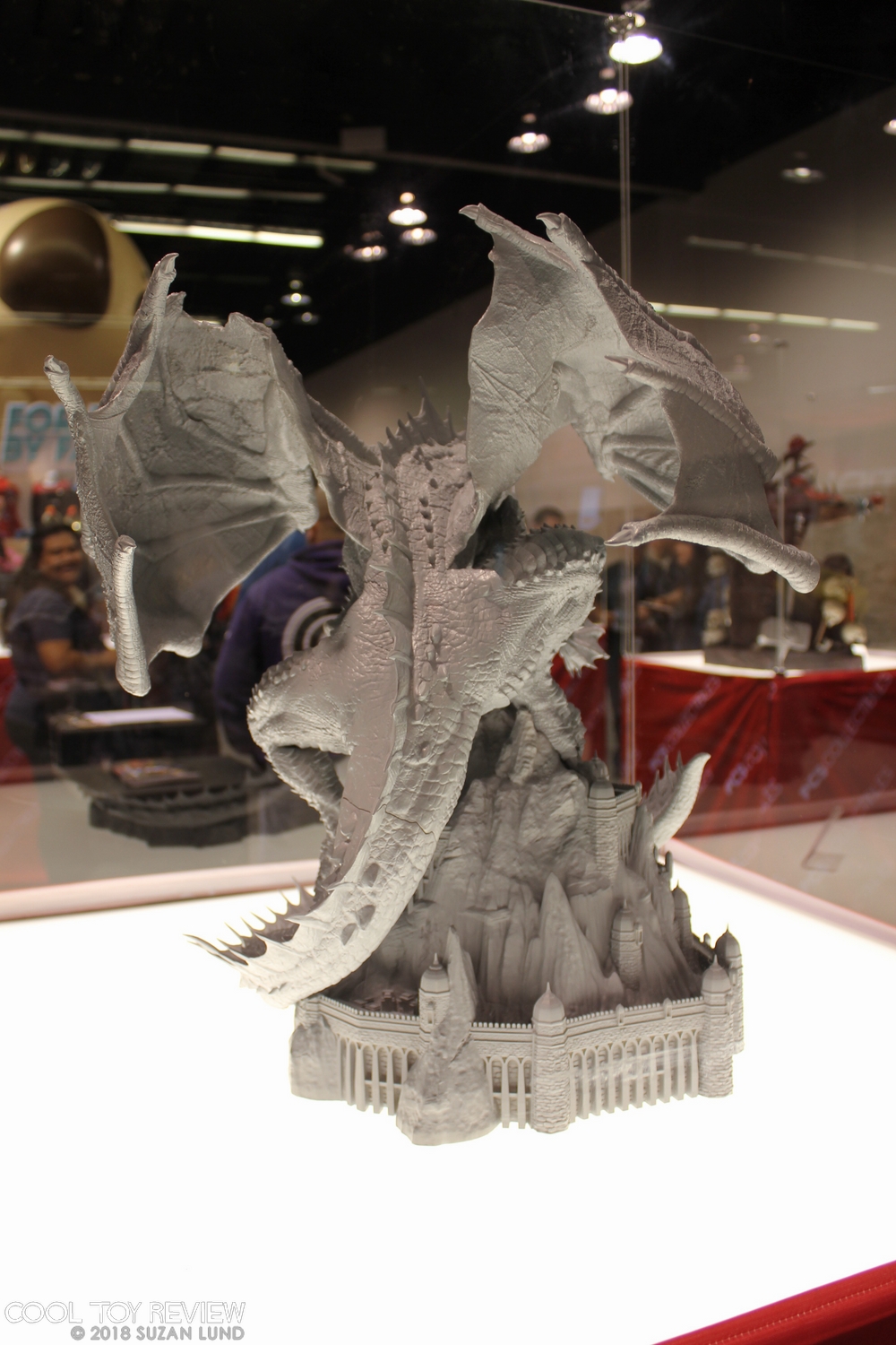 WonderCon-2018-PCS-Collectibes-037.jpg