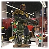 WonderCon-2018-PCS-Collectibes-039.jpg
