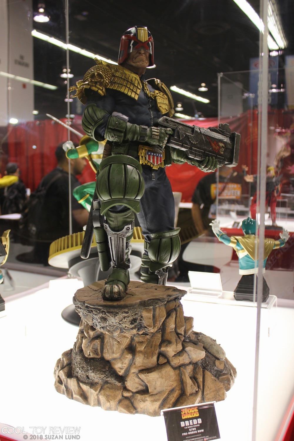 WonderCon-2018-PCS-Collectibes-039.jpg