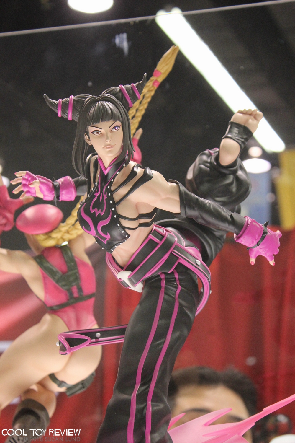 WonderCon-2018-PCS-Collectibes-041.jpg