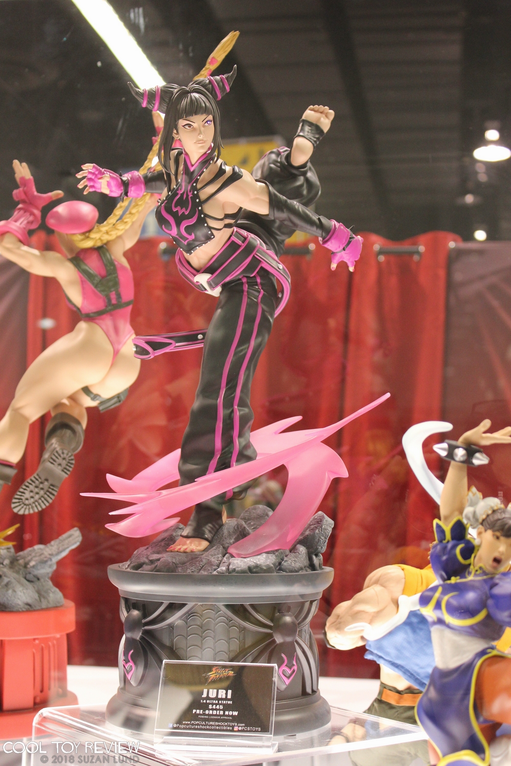 WonderCon-2018-PCS-Collectibes-042.jpg