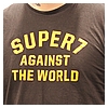 WonderCon-2018-Super7-001.jpg