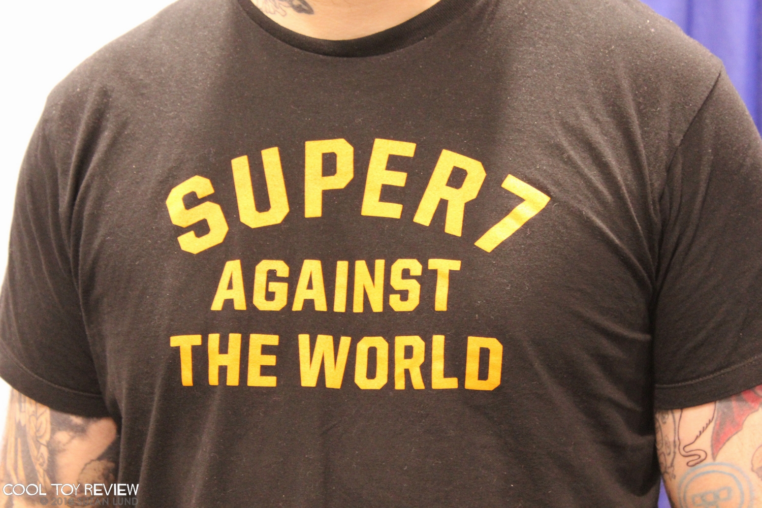 WonderCon-2018-Super7-001.jpg