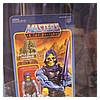 WonderCon-2018-Super7-002.jpg