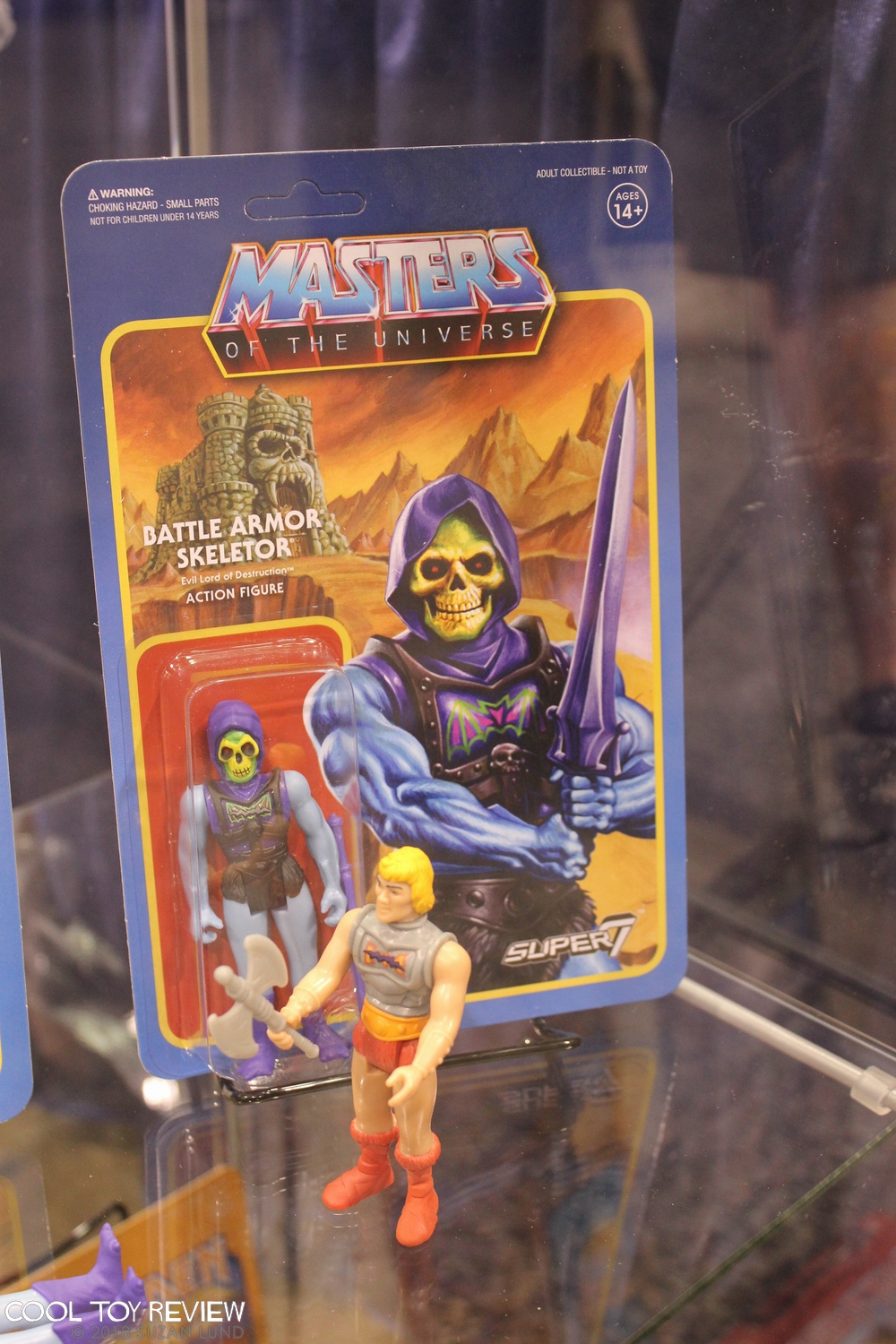 WonderCon-2018-Super7-002.jpg