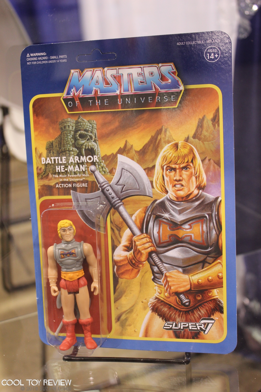 WonderCon-2018-Super7-003.jpg