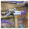 WonderCon-2018-Super7-004.jpg