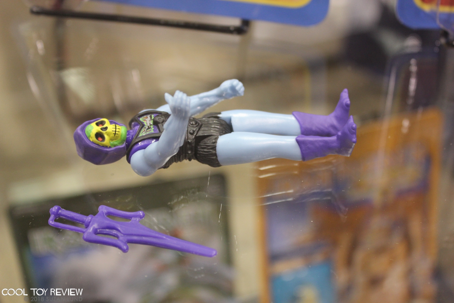 WonderCon-2018-Super7-004.jpg