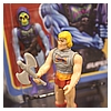 WonderCon-2018-Super7-006.jpg