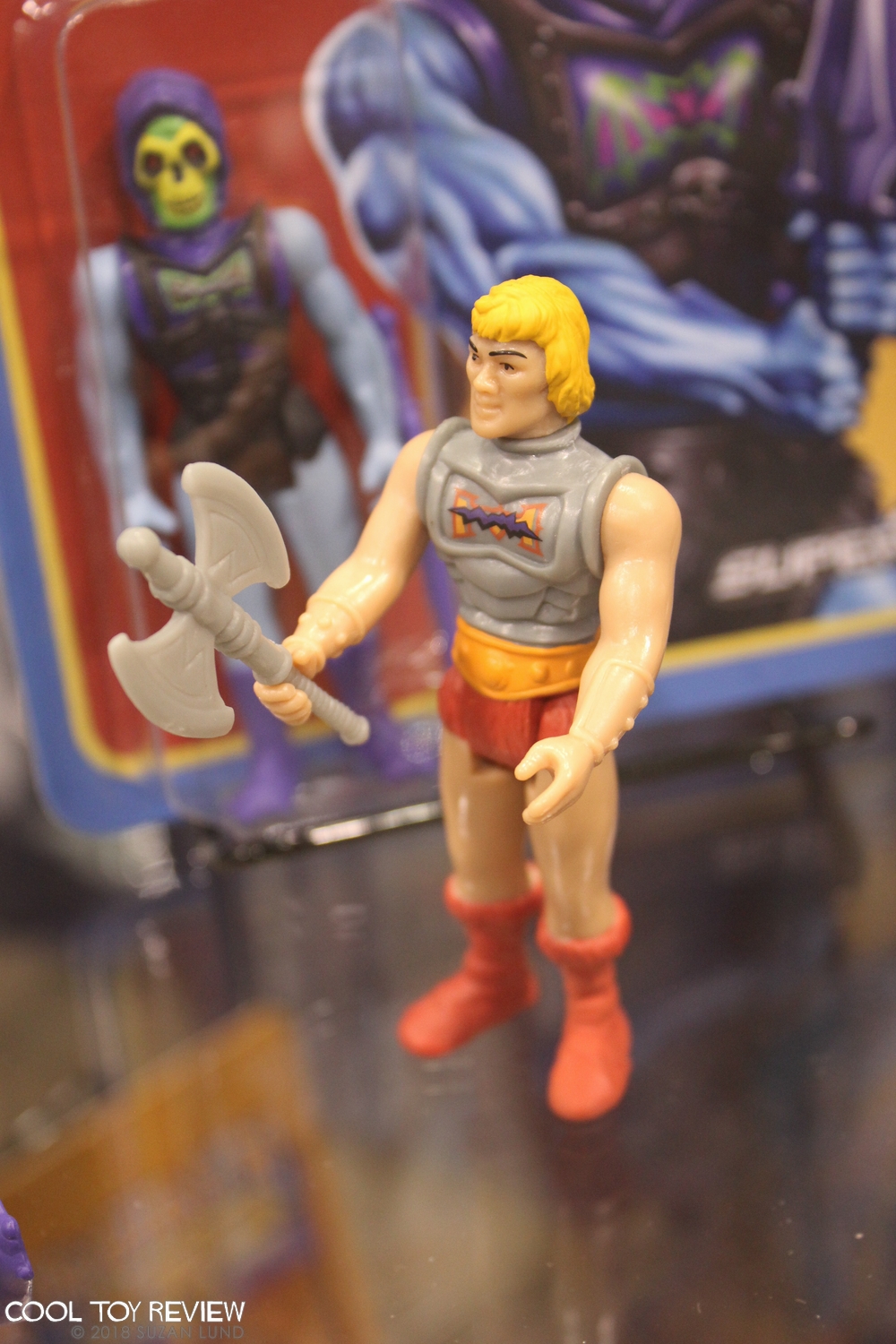 WonderCon-2018-Super7-006.jpg