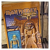 WonderCon-2018-Super7-009.jpg