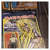 WonderCon-2018-Super7-010.jpg