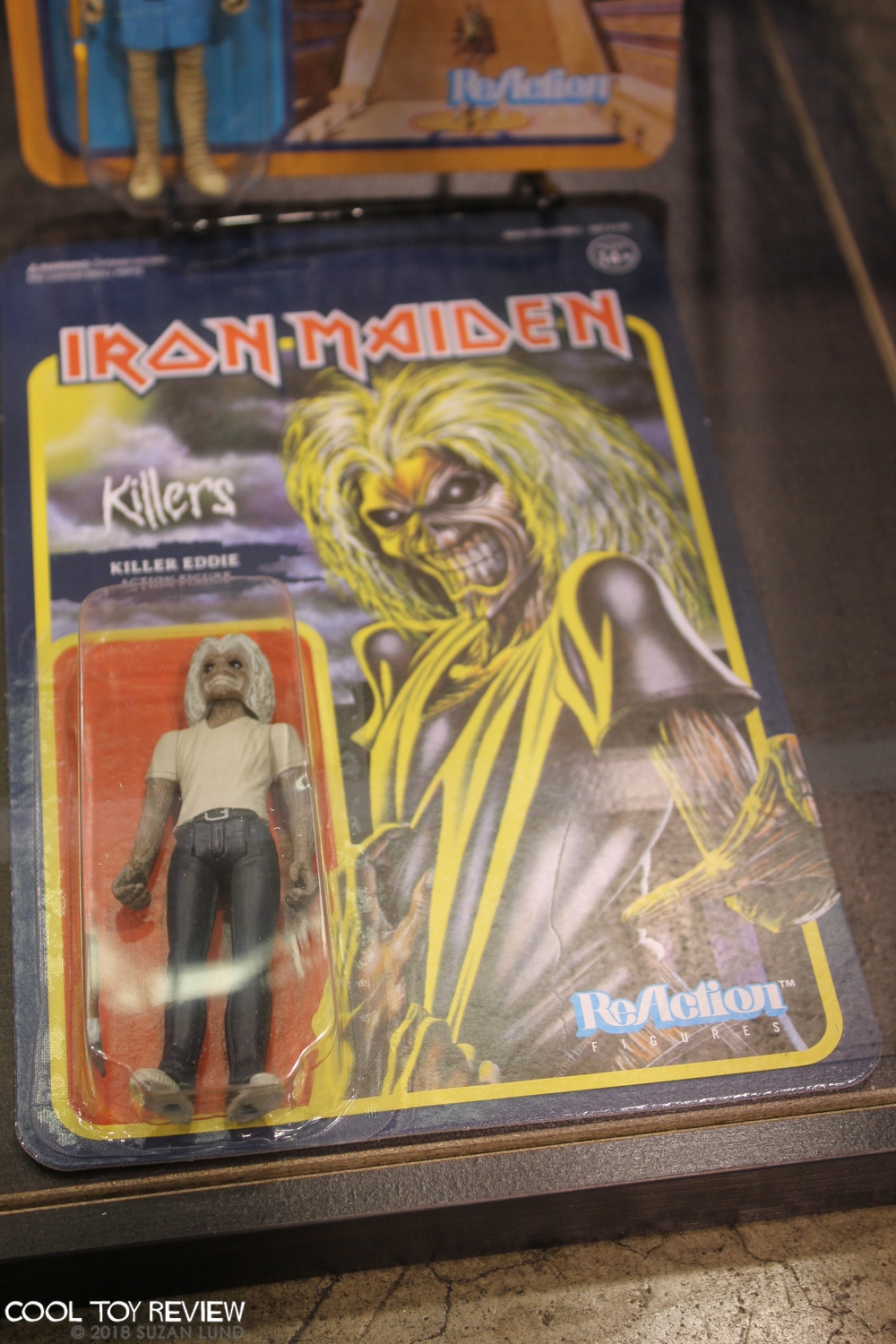 WonderCon-2018-Super7-010.jpg