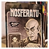 WonderCon-2018-Super7-011.jpg