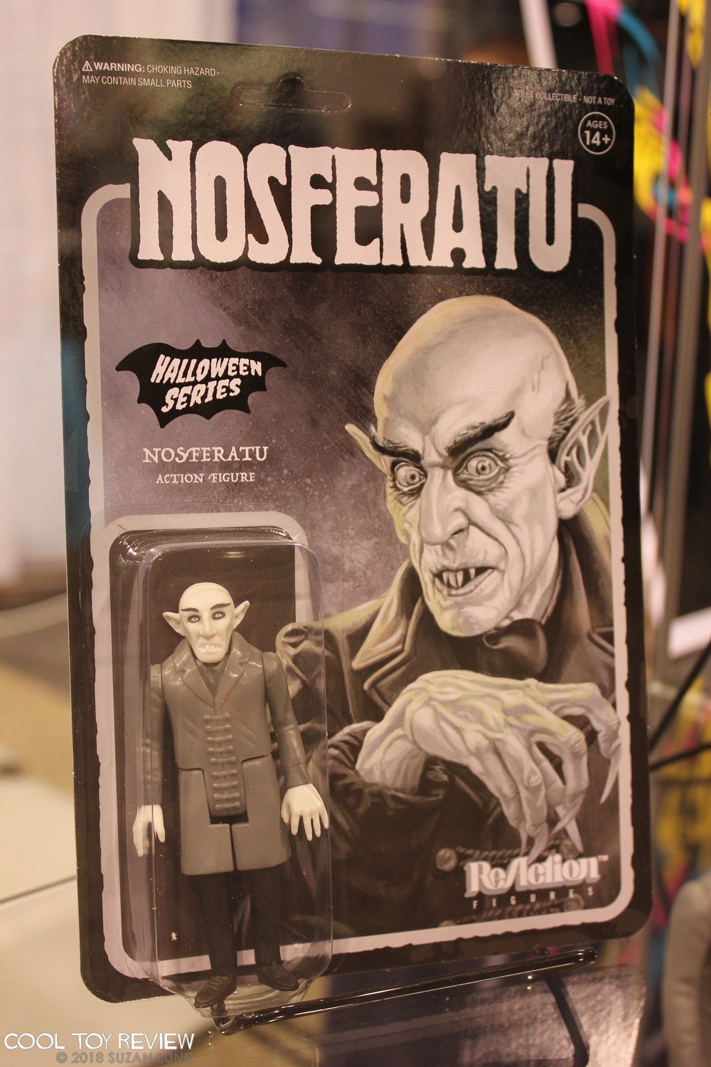 WonderCon-2018-Super7-011.jpg
