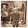 WonderCon-2018-Super7-012.jpg
