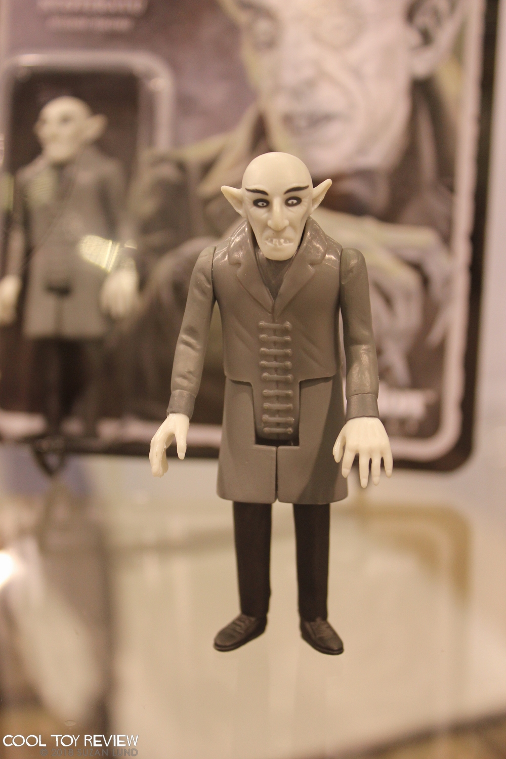 WonderCon-2018-Super7-012.jpg