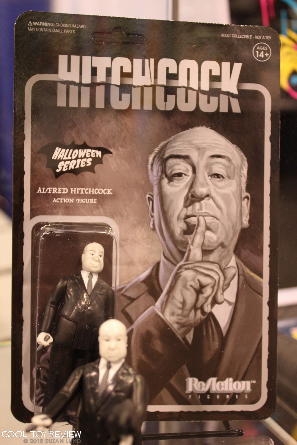 WonderCon-2018-Super7-013.jpg