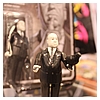 WonderCon-2018-Super7-014.jpg