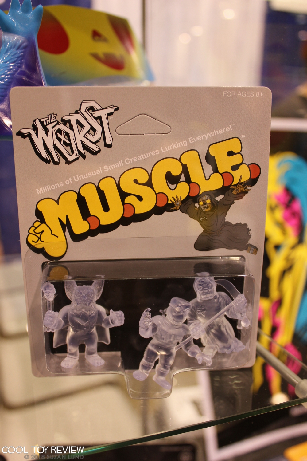 WonderCon-2018-Super7-015.jpg