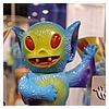 WonderCon-2018-Super7-016.jpg