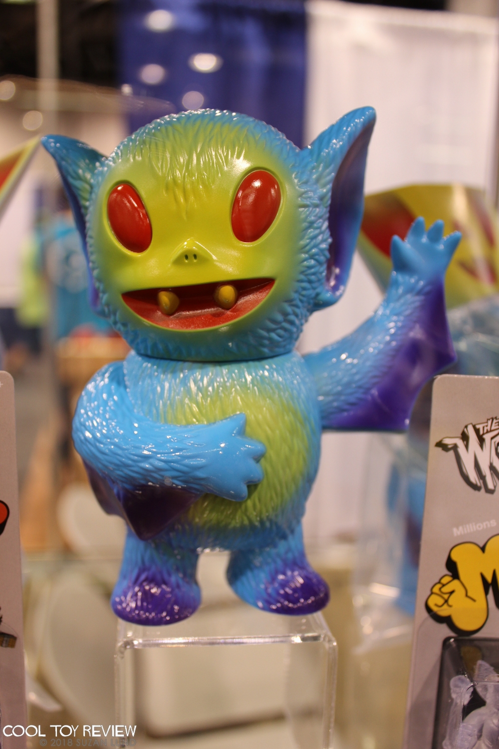 WonderCon-2018-Super7-016.jpg