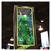 WonderCon-2018-Super7-017.jpg