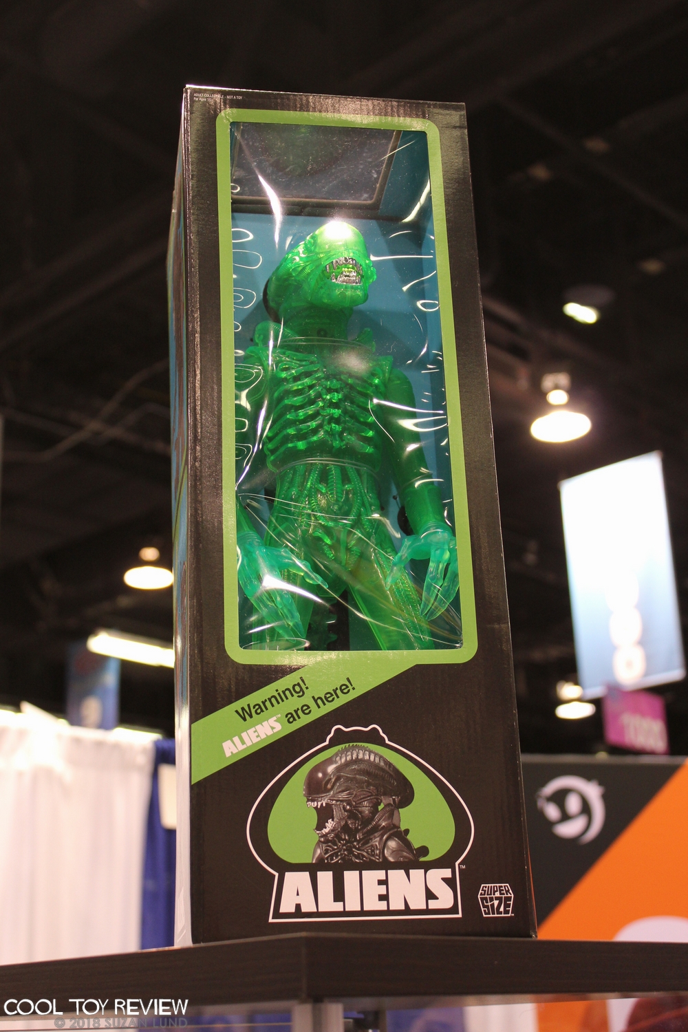 WonderCon-2018-Super7-017.jpg