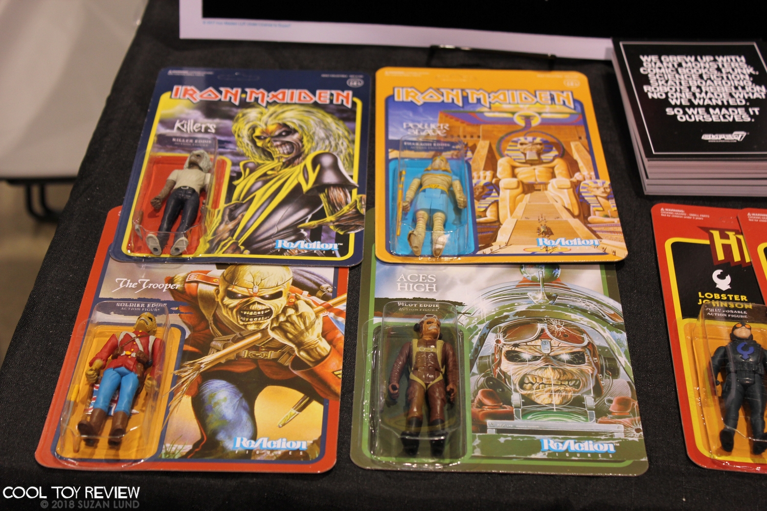 WonderCon-2018-Super7-018.jpg