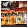 WonderCon-2018-Super7-019.jpg