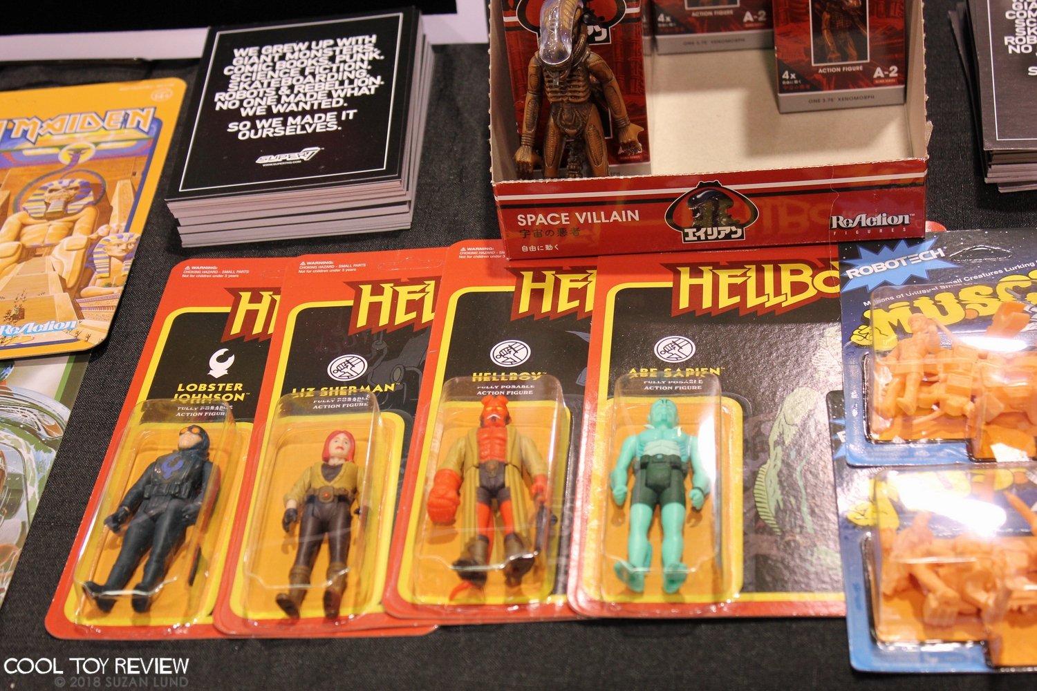 WonderCon-2018-Super7-019.jpg
