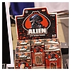 WonderCon-2018-Super7-020.jpg