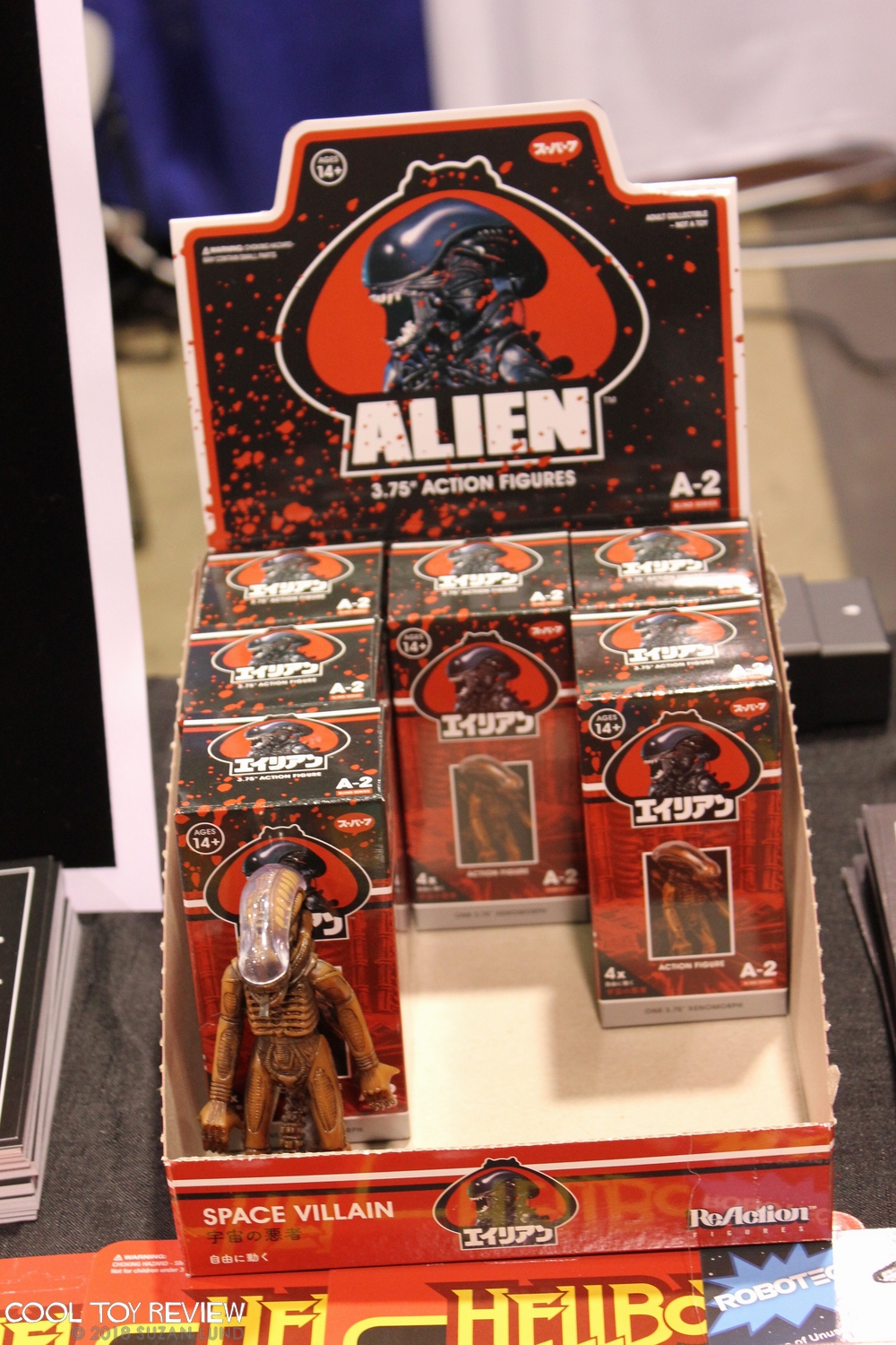 WonderCon-2018-Super7-020.jpg