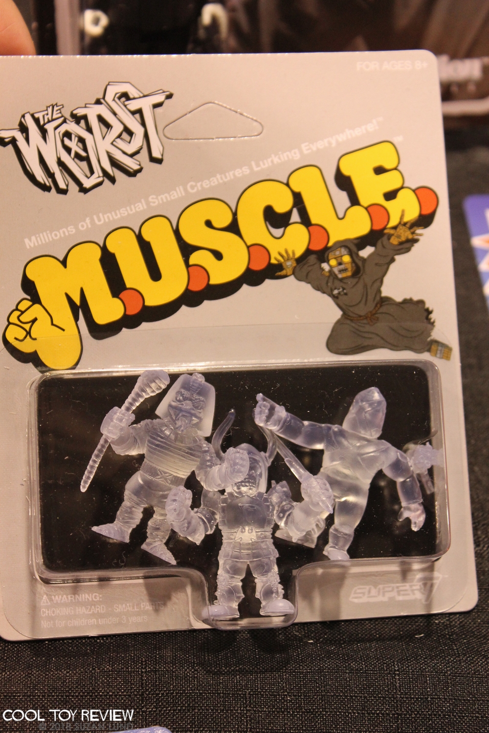 WonderCon-2018-Super7-022.jpg