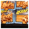 WonderCon-2018-Super7-024.jpg