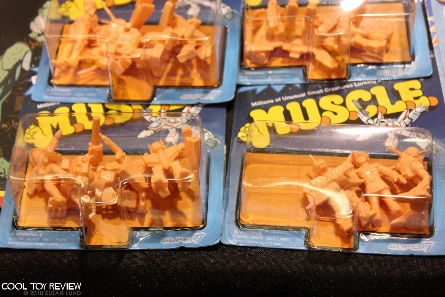 WonderCon-2018-Super7-024.jpg