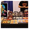 WonderCon-2018-Super7-025.jpg