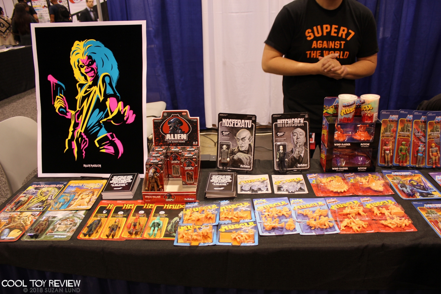WonderCon-2018-Super7-025.jpg