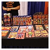WonderCon-2018-Super7-026.jpg