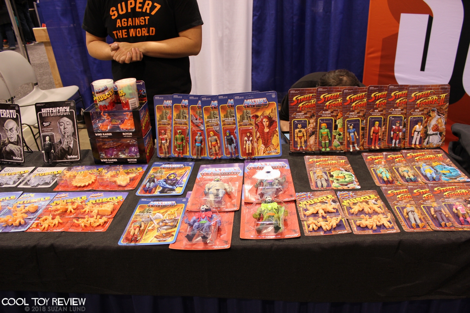 WonderCon-2018-Super7-026.jpg