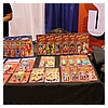 WonderCon-2018-Super7-027.jpg